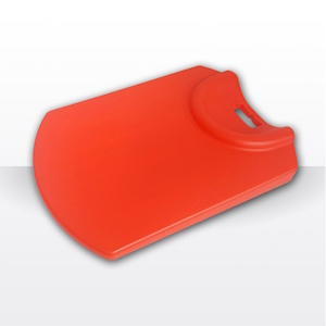 ��ǰ ������